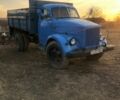 ГАЗ 5312, объемом двигателя 4.25 л и пробегом 0 тыс. км за 850 $, фото 7 на Automoto.ua