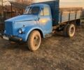 ГАЗ 5312, объемом двигателя 4.25 л и пробегом 0 тыс. км за 850 $, фото 1 на Automoto.ua