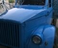 ГАЗ 5312, объемом двигателя 4.25 л и пробегом 0 тыс. км за 850 $, фото 4 на Automoto.ua
