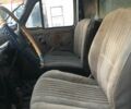 ГАЗ 5312, объемом двигателя 4.25 л и пробегом 0 тыс. км за 850 $, фото 2 на Automoto.ua