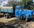 ГАЗ 5312, объемом двигателя 4.25 л и пробегом 0 тыс. км за 850 $, фото 1 на Automoto.ua