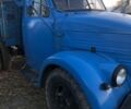 ГАЗ 5312, объемом двигателя 4.25 л и пробегом 0 тыс. км за 850 $, фото 8 на Automoto.ua