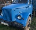 ГАЗ 5312, объемом двигателя 4.25 л и пробегом 0 тыс. км за 850 $, фото 9 на Automoto.ua