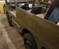 ГАЗ 5312, объемом двигателя 4.25 л и пробегом 0 тыс. км за 3500 $, фото 6 на Automoto.ua