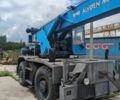 ГАЗ 5312, объемом двигателя 4.25 л и пробегом 0 тыс. км за 18000 $, фото 6 на Automoto.ua