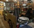 ГАЗ 5312, объемом двигателя 4.25 л и пробегом 0 тыс. км за 3500 $, фото 7 на Automoto.ua