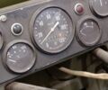 ГАЗ 5312, объемом двигателя 4.25 л и пробегом 0 тыс. км за 3500 $, фото 4 на Automoto.ua