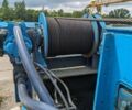 ГАЗ 5312, объемом двигателя 4.25 л и пробегом 0 тыс. км за 18000 $, фото 4 на Automoto.ua