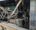 ГАЗ 5312, объемом двигателя 4.25 л и пробегом 0 тыс. км за 18000 $, фото 7 на Automoto.ua