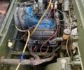 ГАЗ 5312, объемом двигателя 4.25 л и пробегом 0 тыс. км за 3500 $, фото 1 на Automoto.ua