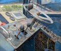 ГАЗ 5312, объемом двигателя 4.25 л и пробегом 0 тыс. км за 18000 $, фото 5 на Automoto.ua