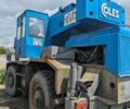 ГАЗ 5312, объемом двигателя 4.25 л и пробегом 0 тыс. км за 18000 $, фото 1 на Automoto.ua