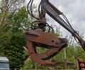 ГАЗ 5312, объемом двигателя 4.25 л и пробегом 0 тыс. км за 7000 $, фото 7 на Automoto.ua