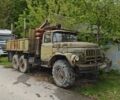 ГАЗ 5312, объемом двигателя 4.25 л и пробегом 0 тыс. км за 7000 $, фото 1 на Automoto.ua