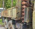ГАЗ 5312, объемом двигателя 4.25 л и пробегом 0 тыс. км за 7000 $, фото 2 на Automoto.ua