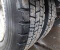 ГАЗ 5312, объемом двигателя 4.25 л и пробегом 0 тыс. км за 4500 $, фото 6 на Automoto.ua
