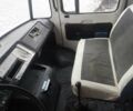 ГАЗ 5312, объемом двигателя 4.25 л и пробегом 0 тыс. км за 4500 $, фото 8 на Automoto.ua
