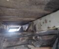 ГАЗ 5312, объемом двигателя 4.25 л и пробегом 0 тыс. км за 4500 $, фото 20 на Automoto.ua