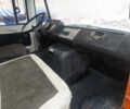 ГАЗ 5312, объемом двигателя 4.25 л и пробегом 0 тыс. км за 4500 $, фото 7 на Automoto.ua