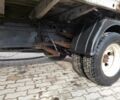 ГАЗ 5312, объемом двигателя 4.25 л и пробегом 0 тыс. км за 4500 $, фото 5 на Automoto.ua