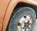 ГАЗ 5312, объемом двигателя 4.25 л и пробегом 0 тыс. км за 4500 $, фото 17 на Automoto.ua