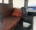 ГАЗ 5312, объемом двигателя 4.25 л и пробегом 0 тыс. км за 4500 $, фото 10 на Automoto.ua