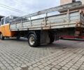 ГАЗ 5312, объемом двигателя 4.25 л и пробегом 0 тыс. км за 4500 $, фото 4 на Automoto.ua
