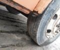 ГАЗ 5312, объемом двигателя 4.25 л и пробегом 0 тыс. км за 4500 $, фото 16 на Automoto.ua