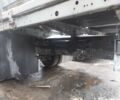 ГАЗ 5312, объемом двигателя 4.25 л и пробегом 0 тыс. км за 4500 $, фото 15 на Automoto.ua