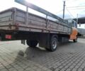 ГАЗ 5312, объемом двигателя 4.25 л и пробегом 0 тыс. км за 4500 $, фото 3 на Automoto.ua