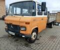 ГАЗ 5312, объемом двигателя 4.25 л и пробегом 0 тыс. км за 4500 $, фото 1 на Automoto.ua