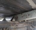 ГАЗ 5312, объемом двигателя 4.25 л и пробегом 0 тыс. км за 4500 $, фото 23 на Automoto.ua
