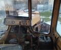 ГАЗ 5312, объемом двигателя 4.25 л и пробегом 0 тыс. км за 8500 $, фото 4 на Automoto.ua