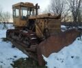 ГАЗ 5312, объемом двигателя 4.25 л и пробегом 0 тыс. км за 8500 $, фото 1 на Automoto.ua