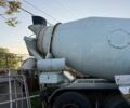 ГАЗ 5312, объемом двигателя 4.25 л и пробегом 0 тыс. км за 10500 $, фото 3 на Automoto.ua
