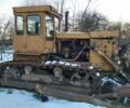 ГАЗ 5312, объемом двигателя 4.25 л и пробегом 0 тыс. км за 8500 $, фото 1 на Automoto.ua