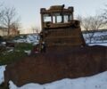 ГАЗ 5312, объемом двигателя 4.25 л и пробегом 0 тыс. км за 8500 $, фото 3 на Automoto.ua