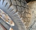 ГАЗ 5312, объемом двигателя 4.25 л и пробегом 0 тыс. км за 10500 $, фото 6 на Automoto.ua