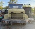 ГАЗ 5312, объемом двигателя 4.25 л и пробегом 0 тыс. км за 10500 $, фото 1 на Automoto.ua
