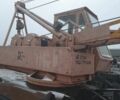 ГАЗ 5312, объемом двигателя 4.25 л и пробегом 0 тыс. км за 3050 $, фото 9 на Automoto.ua