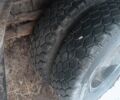ГАЗ 5312, объемом двигателя 4.25 л и пробегом 0 тыс. км за 3050 $, фото 2 на Automoto.ua