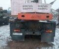 ГАЗ 5312, объемом двигателя 4.25 л и пробегом 0 тыс. км за 3050 $, фото 4 на Automoto.ua