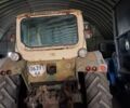 ГАЗ 5312, объемом двигателя 4.25 л и пробегом 0 тыс. км за 3018 $, фото 1 на Automoto.ua