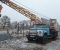 ГАЗ 5312, объемом двигателя 4.25 л и пробегом 0 тыс. км за 3050 $, фото 5 на Automoto.ua