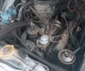 ГАЗ 5312, объемом двигателя 4.25 л и пробегом 0 тыс. км за 3050 $, фото 3 на Automoto.ua