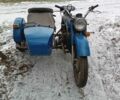 ГАЗ 5312, объемом двигателя 0.65 л и пробегом 0 тыс. км за 363 $, фото 1 на Automoto.ua