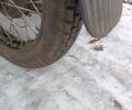 ГАЗ 5312, объемом двигателя 0.65 л и пробегом 0 тыс. км за 363 $, фото 3 на Automoto.ua