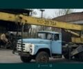 ГАЗ 5312, объемом двигателя 4.25 л и пробегом 0 тыс. км за 11000 $, фото 1 на Automoto.ua