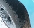 ГАЗ 5312, объемом двигателя 4.25 л и пробегом 0 тыс. км за 3050 $, фото 7 на Automoto.ua