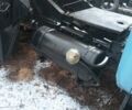 ГАЗ 5312, объемом двигателя 4.25 л и пробегом 0 тыс. км за 3050 $, фото 6 на Automoto.ua